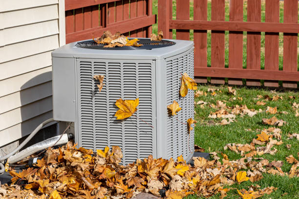 Best Furnace Cleaning in Madisonville, KY