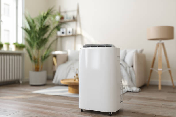 Best Solar-powered HVAC Systems in Madisonville, KY