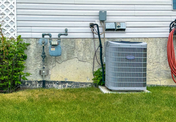 Best HVAC Consulting and Engineering in Madisonville, KY